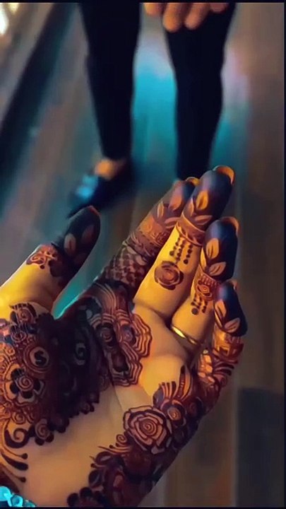 Mention your love 💕