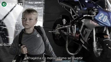 Guardiola's Promise, Sid Veijer Tragedy & Santa Cruz's Frustrating Comeback ⚽