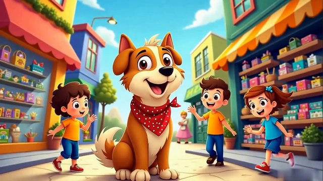 Cat On Mat - Baby Cartoon Animation | Nursery Rhymes & Kids Songs #nurseryrhymes - Baby Cartoon Animation | Nursery Rhymes & Kids