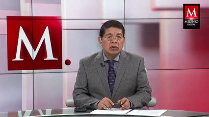 Detienen a otro implicado en el asesinato de magistrado en Acapulco, Guerrero