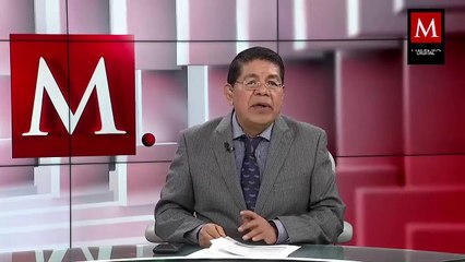 Mexicana de Aviación anuncia que ocho rutas dejarán de operar