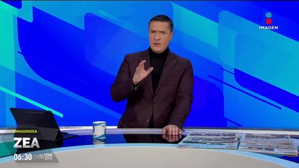 Claudia Sheinbaum anuncia 3 proyectos en Morelos