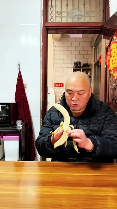 Amazing funny video