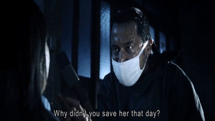 A Place Called Silence (2024) With Subtitles Full Movie HD