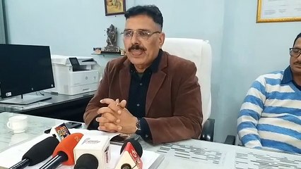 उर्स 813-: ख्वाजा गरीब नवाज के 813 वे उर्स पर जायरीन की बढ़ती संख्या के मद्देजर रेलवे ने बढ़ाई उर्स स्पेशल ट्रेने