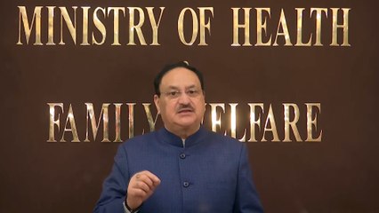 Hn_Ani_Delhi_Jp_Nadda_On_Hmpv_Virus_18-43-52