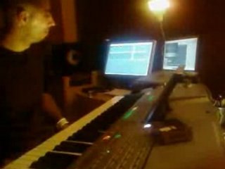 Morad Solo4: New Release 🎶