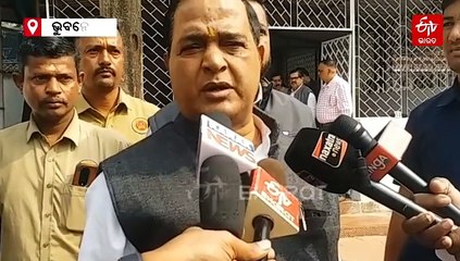 ରାଜ୍ୟରେ ବଢିଲା ଆଳୁ ଦର, ମନ୍ତ୍ରୀ କହିଲେ 6 ଲକ୍ଷ ମେଟ୍ରିକ ଟନ ଅଧିକ ଚାଷ ହେବ