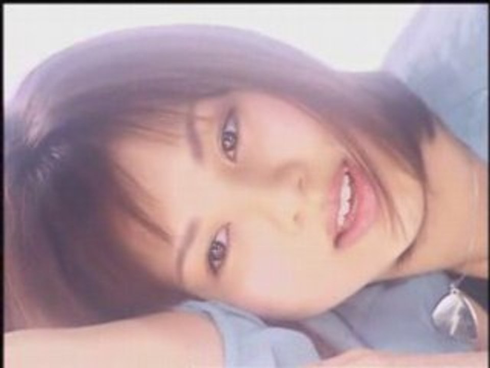 Ai Takaoka - Gomen ne ima demo suki de imasu