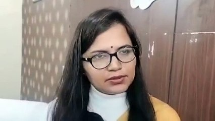 दुर्ग नगर निगम की प्रशासक होंगी, वे कलेक्टर ने पदभार ग्रहण कर लिया है।