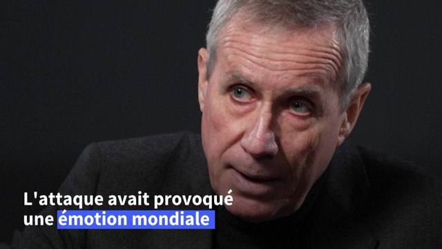 Attentat de Charlie Hebdo : Un moment charnière dans l'histoire du terrorisme