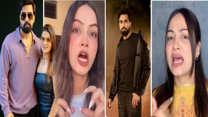 Armaan Malik ने Payal और Kritika की वजह से Laksh Chaudhary को घर निकाला तो लोगों ने उड़ाई धज्जियां