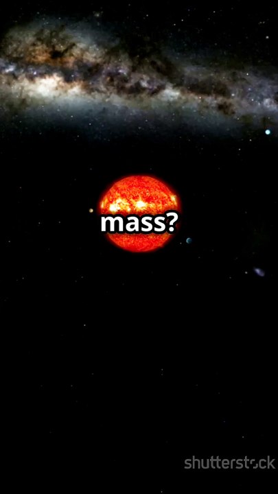 Solar System Wonders: Fascinating Facts You Didn't Know |