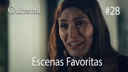 Escenas Favoritas  #28