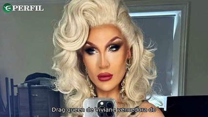 "Tragédia em Reality Show: Clarice descobre segredo familiar enquanto Viola planeja vingança em novela"