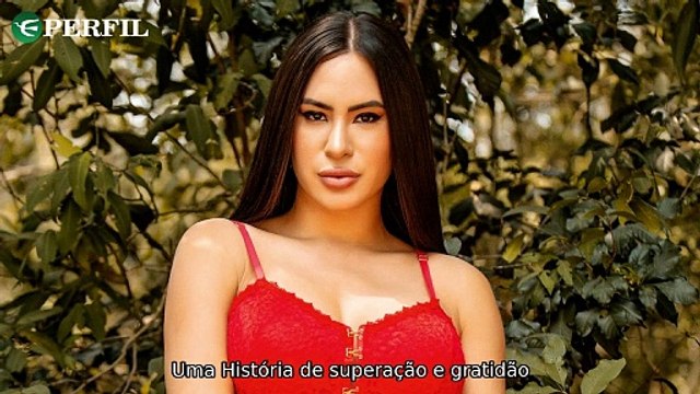 Reflexões pós-BBB, agressão brutal e gravidez: os altos e baixos das celebridades