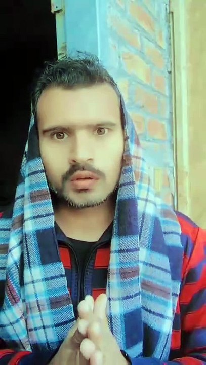 بابا جی میں غلام آپ کی نوکر 😜🙏😝#illu #illu #foryou #foryou #1m #100k #fypシ # #fypシ゚