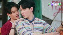 ซังมินดินเหนียว ตอนที่ 2 (EP.2) วันที่ 5 มกราคม 2568