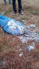 बाबा साहब की प्रतिमा तोड़ी, ग्रामीणों में रोष, सगे भाईयों पर मामला दर्ज