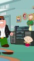 Family Guy Funny shorts