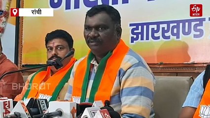 बाबा साहेब पर सियासत-11 से 25 जनवरी 2025 तक संविधान गौरव अभियान चलायेगी भाजपा