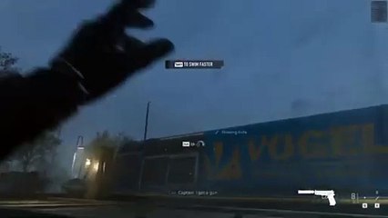 Attack on drug cartel boat | ultra realistic graphics gameplay