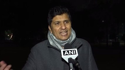Hn_Ani_Delhi_Saurabh_Bharadwaj_On_Hmpc_18-53-26