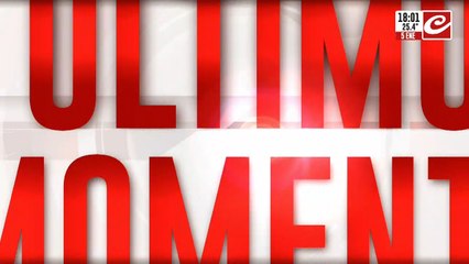 Ultimo Momento 5 de enero de 2025