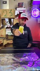 COMMENT FABRIQUER UNE FUSÉE MAISON 🚀