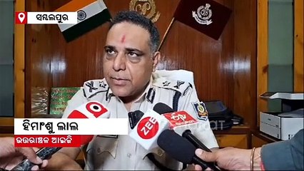 ଦୁଇ ବିଜେପି କର୍ମୀଙ୍କ ମୃତ୍ୟୁ ଘଟଣାରେ ନୂଆମୋଡ, ଆସିଲା ଚାଞ୍ଚଲ୍ୟକର ତଥ୍ୟ