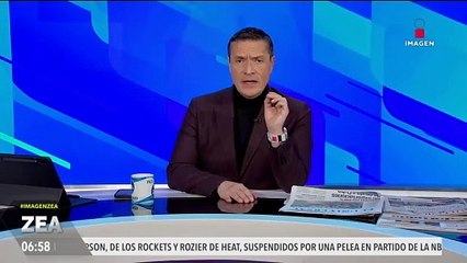 Los Reyes Magos estuvieron seguros en la CDMX gracias al operativo de vigilancia