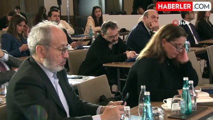 SOCAR Türkiye'den 7 milyar dolarlık petrokimya yatırımı
