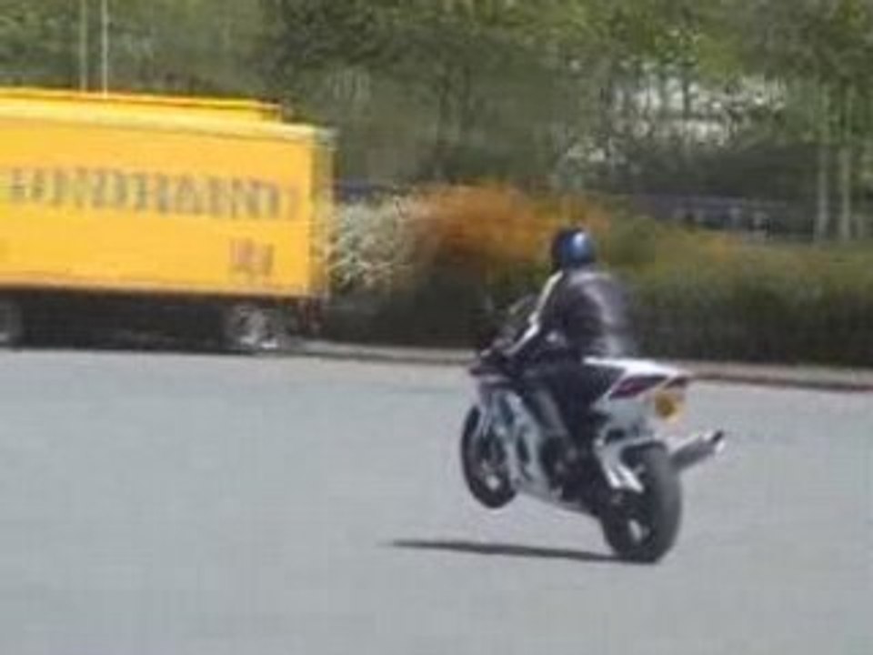 Weeling1
