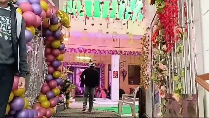 गुरु गोविंद सिंह प्रकाशोत्सव श्रद्धा से मनाया
