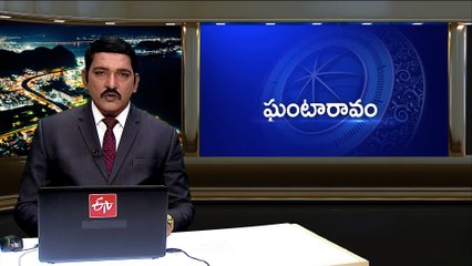 AP_PRATIDWANI_19-25-13