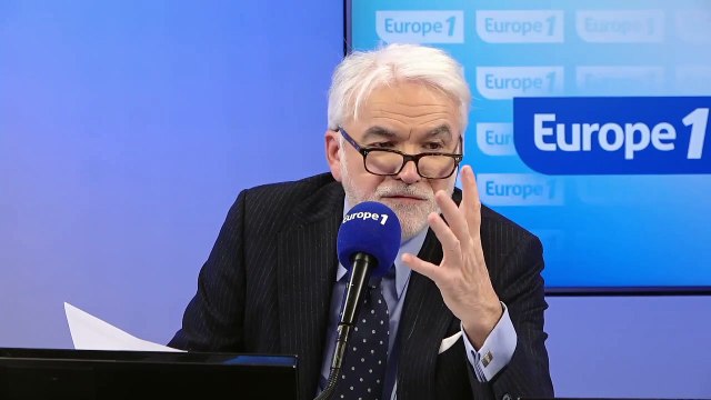 «Elle va très bien» : la propriétaire de Rillette organise une marche blanche pour sauver son sanglier