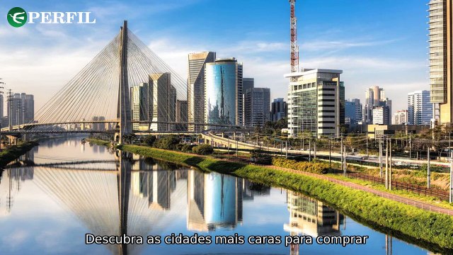 Os mistérios de Stranger Things e os preços exorbitantes de imóveis em SP: Comunicado para usuários da Motorola