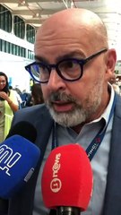 CEO da Vinci revela expectativa com os novos voos da Azul