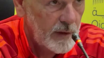 Pioli: "Il Milan mi manca, ma non posso continuare a pensare al passato"