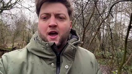 Arsenal vs Newcastle United preview - Charlie Bennett