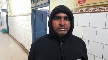 छपरा में सड़क दुर्घटना में दो सगे भाइयों की मौत