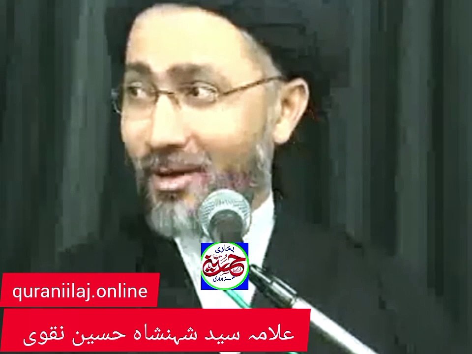 ہم سب کل کی تلاش میں ہیں کل کیسے بہتر بنائیں