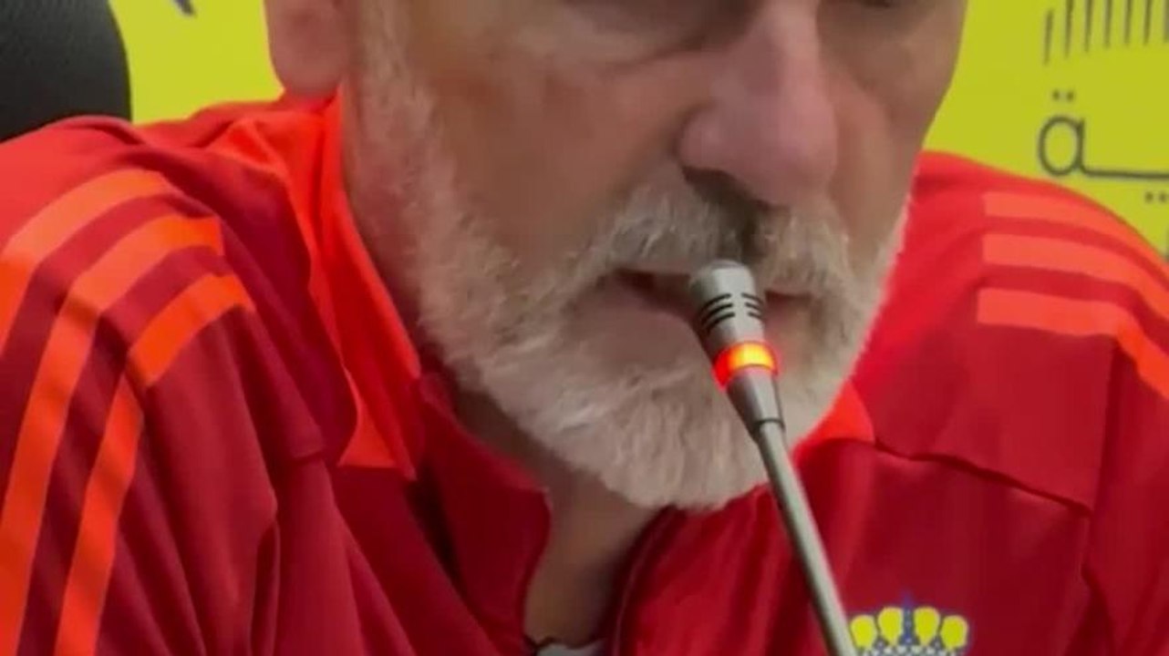 Pioli: "Scudetto? L'Inter parte favorita. Ma occhio a Napoli e..."