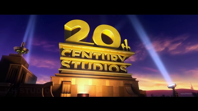 Prey 2 - First Trailer | Amber Midthunder | Hulu