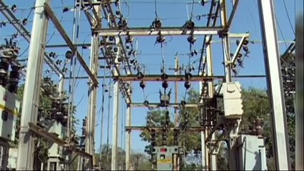 महंगाई और ऊंची दर पर बिजली खरीद रही जनता एक बार फिर बिजली का झटका झेलने को रहे तैयार, कंपनियों ने दर बढ़ाने प्रस्ताव नियामक आयोग को भेजा