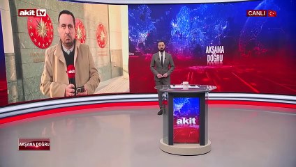 Gözler yılın ilk kabine toplantısında