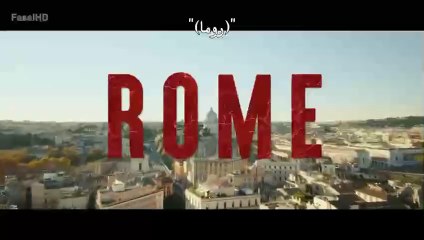 Upcoming Action Movies of 2025 and Recent Releases of 2024