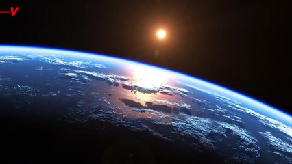 Joining The Mile High Club in Space Is a Little Tricker Than You Might Think