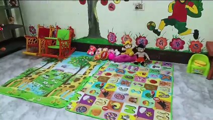 অসম আন্দোলনৰ গণশিল্পী সুৰ্য্য দাসৰ মৃত্যুত গোলাঘাটত গভীৰ শোকঃ নগৰৰ মাজমজিয়াত শ্ৰদ্ধাঞ্জলি অনুষ্ঠান ।