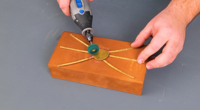 Améliorez votre jeu de chaussures : Techniques de BRICOLAGE INHABITUELLES !